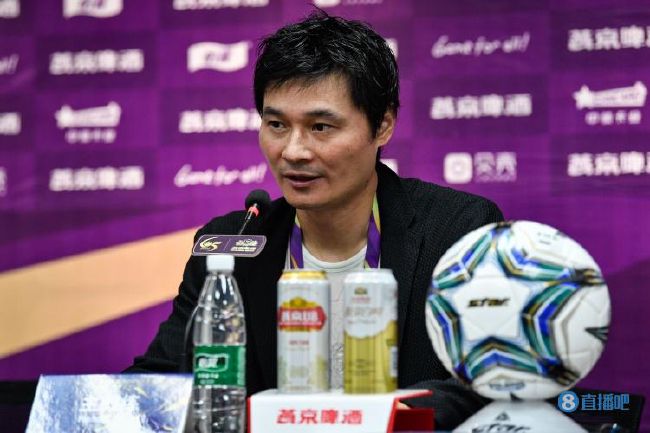 91综合久久婷婷久久